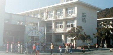 topkousya