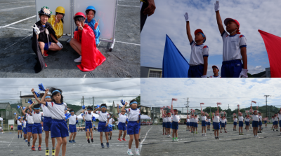 スクリーンショット 2025-10-29 181551