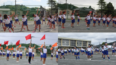 スクリーンショット 2025-10-29 182130