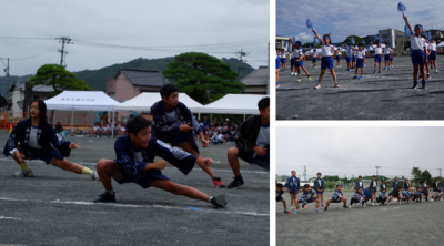 スクリーンショット 2025-10-29 182531