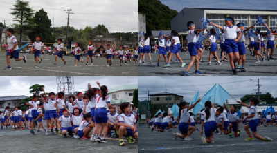 スクリーンショット 2025-10-30 182041