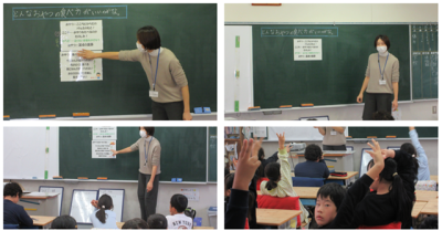 スクリーンショット 2025-11-19 092946