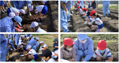 スクリーンショット 2025-12-03 091749