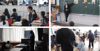 スクリーンショット 2025-12-09 164814